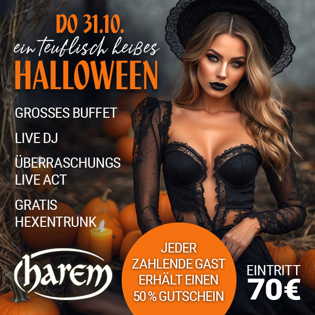 Halloween_2024